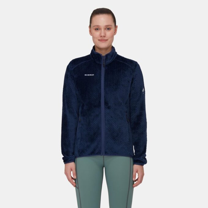 Kurtka Innominata ML damska Kurtka Innominata ML damska