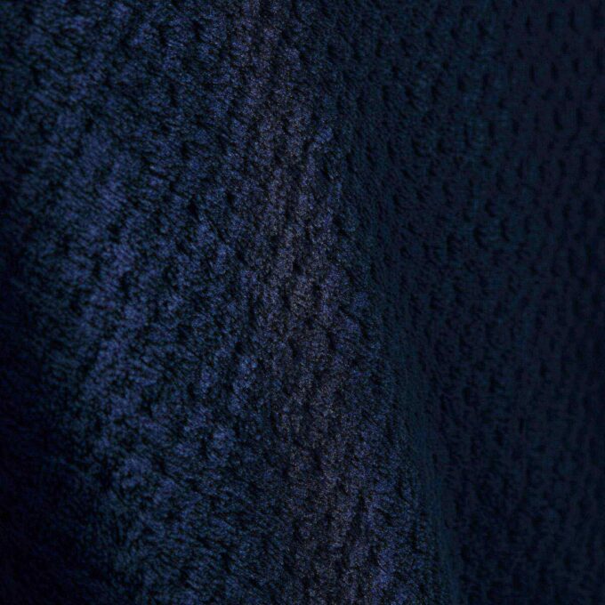 Kurtka Innominata ML damska Kurtka Innominata ML damska