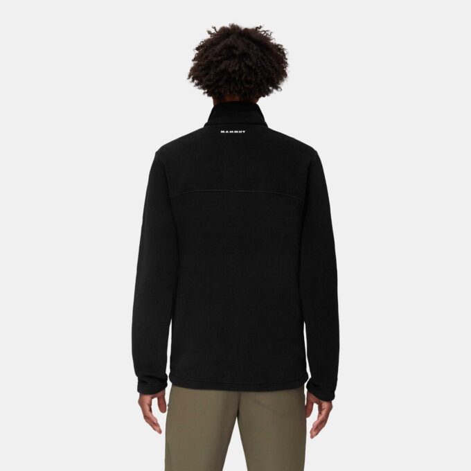 Kurtka Innominata ML męska