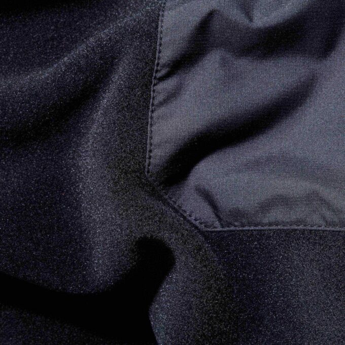 Kurtka Innominata ML męska