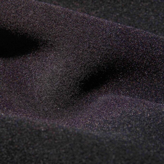 Kurtka Innominata ML męska