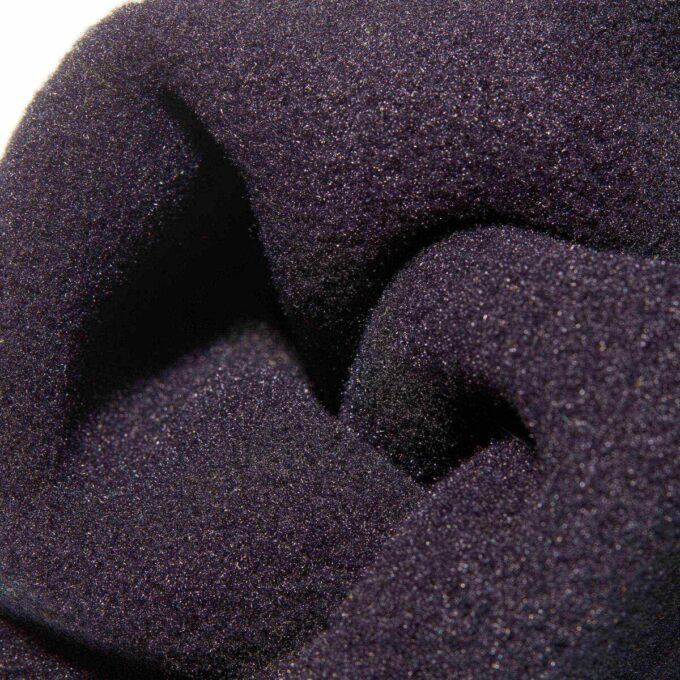 Kurtka Innominata ML męska