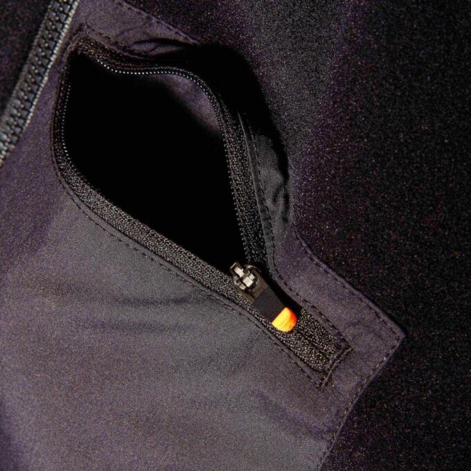 Kurtka Innominata ML męska