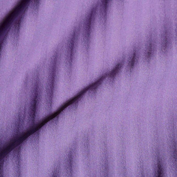 Kurtka Taiss Light ML damska