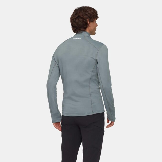 Kurtka Taiss Light ML męska