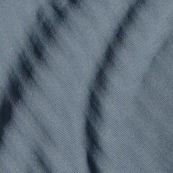 Kurtka Taiss Light ML męska