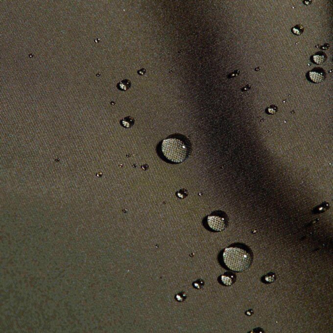 Kurtka termiczna Treeline HS Thermo Hooded Jacket Men