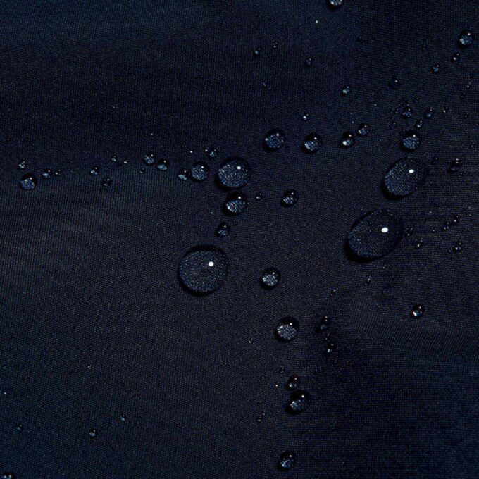 Kurtka Treeline 3 w 1 HS z kapturem damska