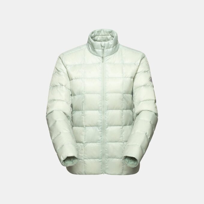 Kurtka Treeline 3 w 1 HS z kapturem damska