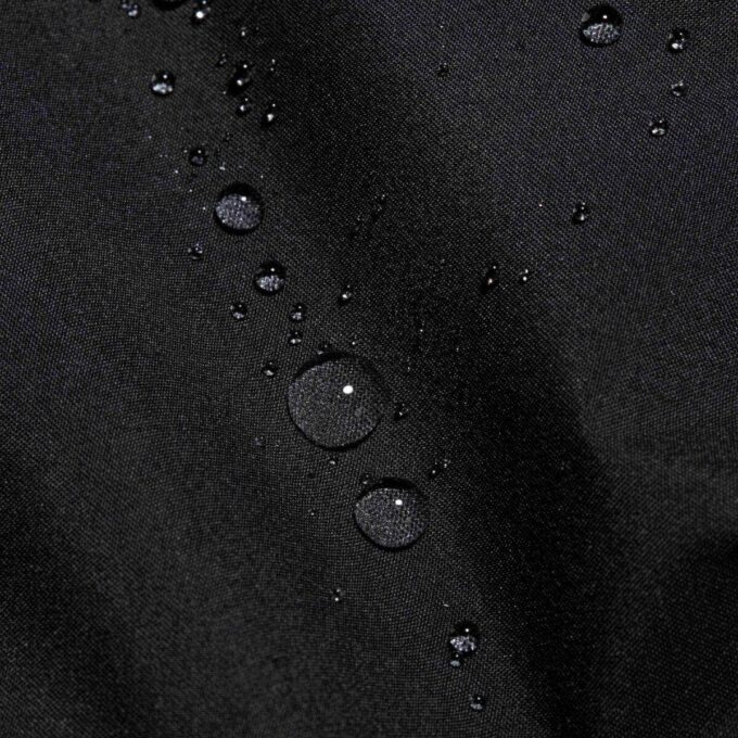 Kurtka Treeline 3 w 1 HS z kapturem męska