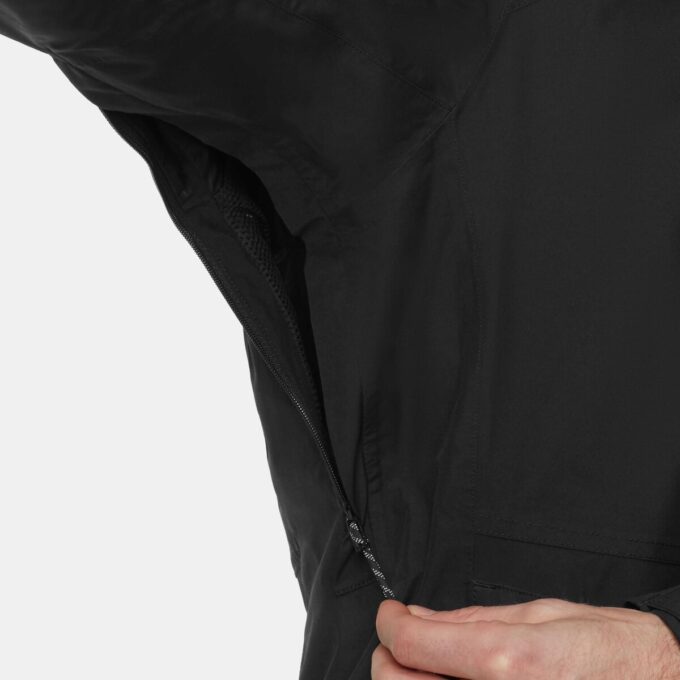 Kurtka Treeline 3 w 1 HS z kapturem męska