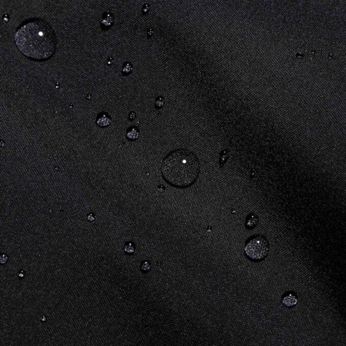 Kurtka Treeline Light HS z kapturem damska