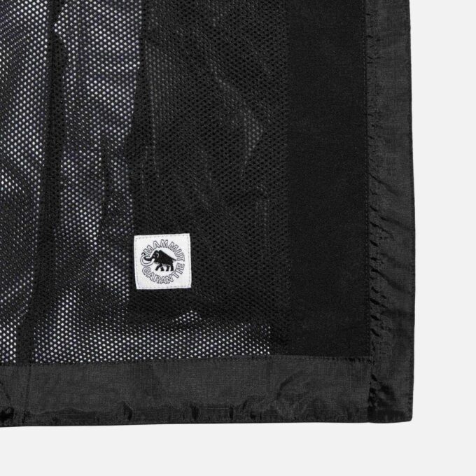 Kurtka Treeline Light HS z kapturem damska