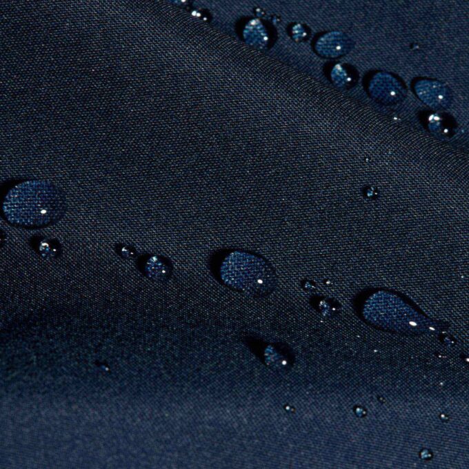 Kurtka Treeline Light HS z kapturem męska