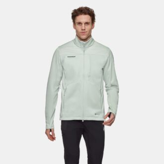 Kurtka Ultimate VIII SO męska