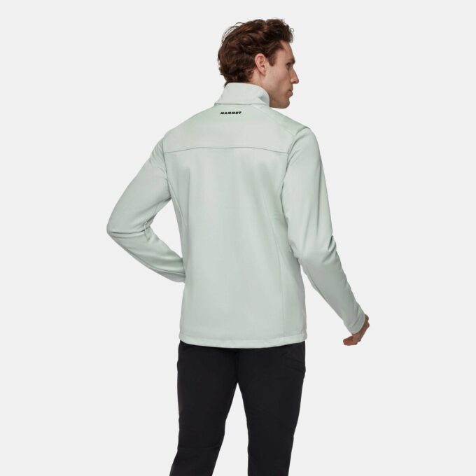 Kurtka Ultimate VIII SO męska