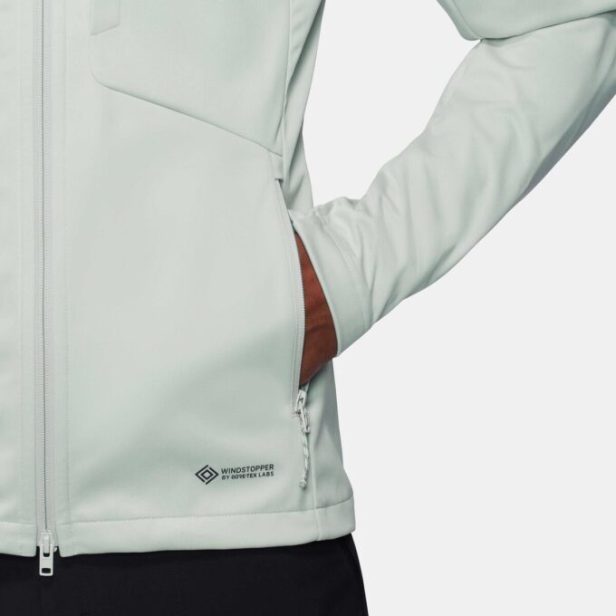 Kurtka Ultimate VIII SO męska