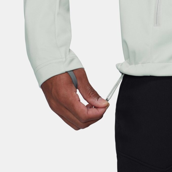 Kurtka Ultimate VIII SO męska