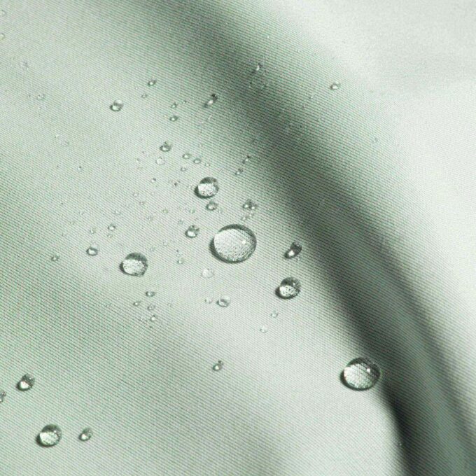 Kurtka Ultimate VIII SO męska