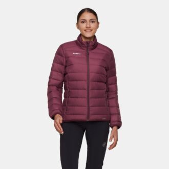 Kurtka Waymarker IN damska Kurtka Waymarker IN damska