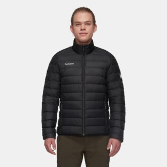 Kurtka Waymarker IN męska