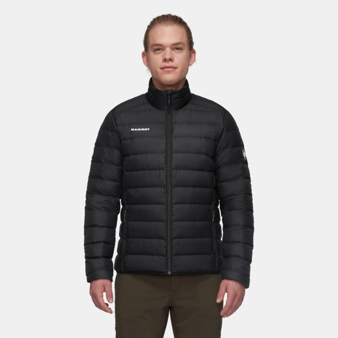 Kurtka Waymarker IN męska