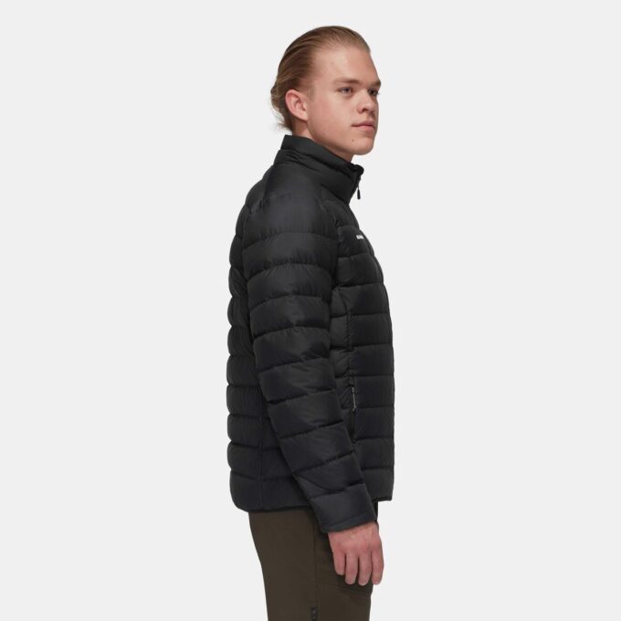 Kurtka Waymarker IN męska