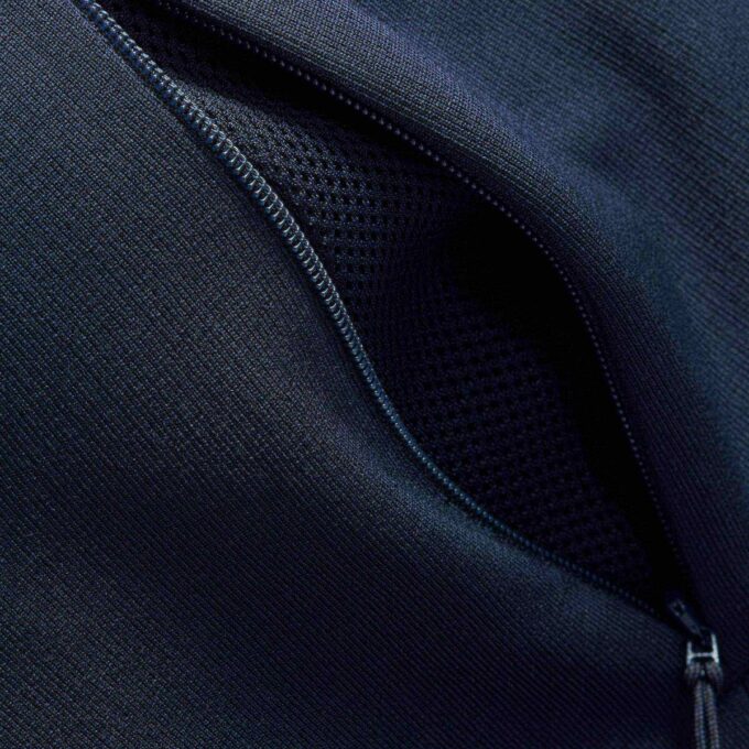 Kurtka z kapturem Aconcagua Light ML damska