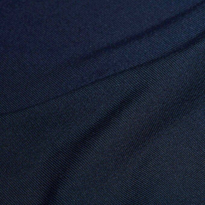 Kurtka z kapturem Aconcagua Light ML męska