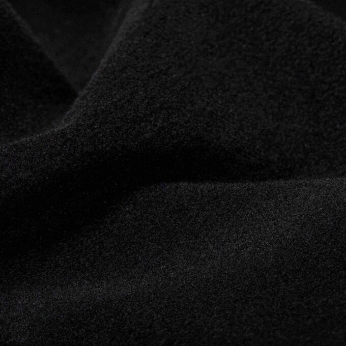 Kurtka Aconcagua ML damska