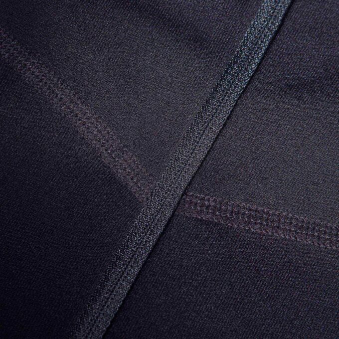 Kurtka z kapturem Aconcagua ML męska