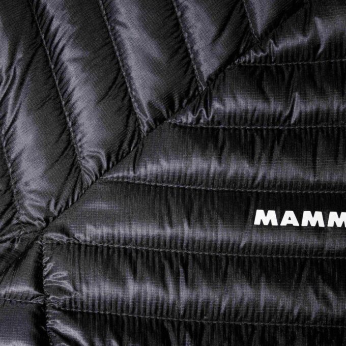 Kurtka z kapturem Aenergy IN damska