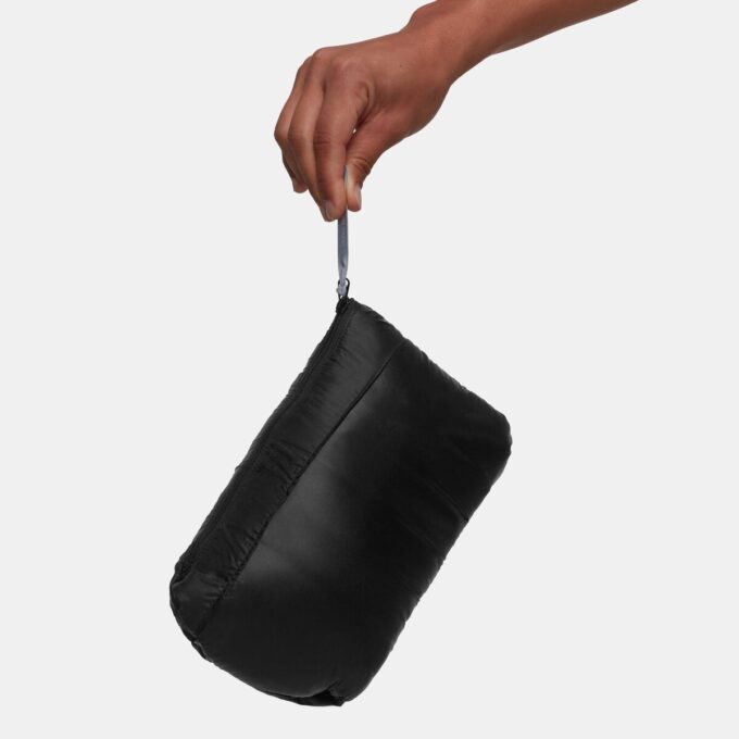 Kurtka z kapturem Aenergy IN damska