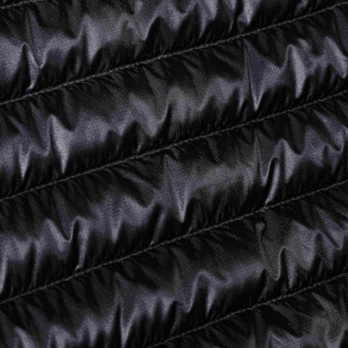 Kurtka z kapturem Aenergy IN męska