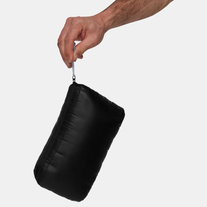 Kurtka z kapturem Aenergy IN męska