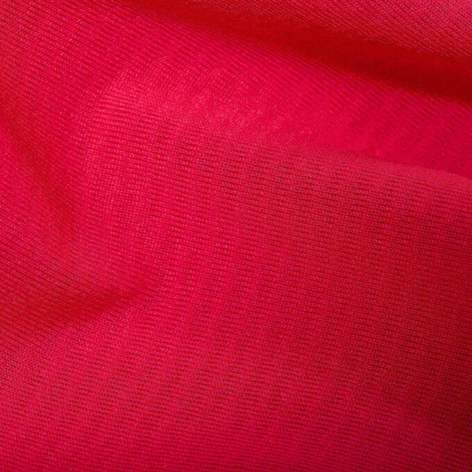 Kurtka z kapturem Aenergy Light ML damska