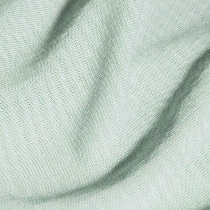 Kurtka z kapturem Aenergy Light ML damska