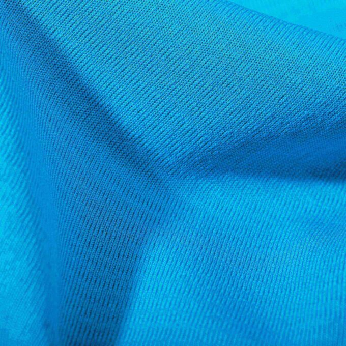 Kurtka z kapturem Aenergy Light ML męska