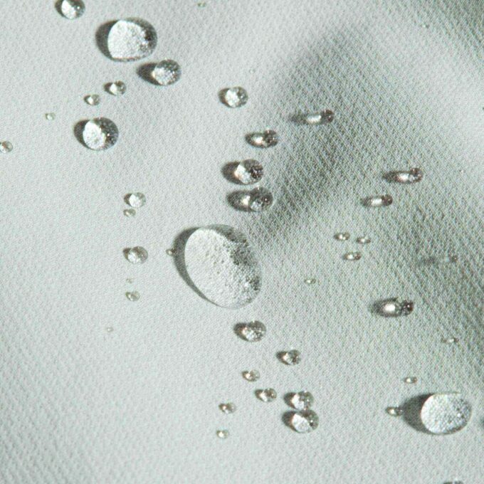 Kurtka z kapturem Aenergy SO Hybrid męska