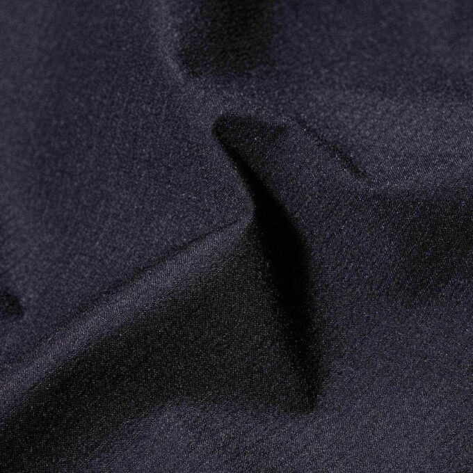 Kurtka z kapturem Aenergy TR HS damska