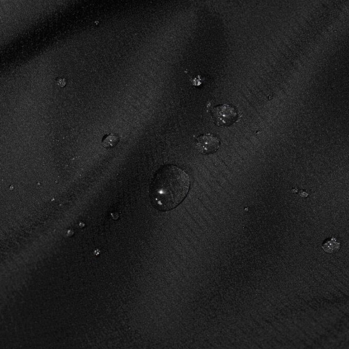 Kurtka z kapturem Aenergy TR HS męska