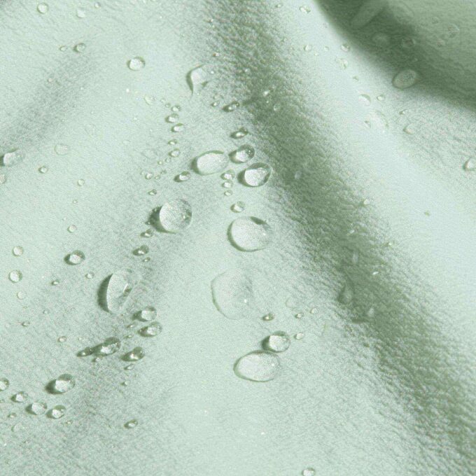 Kurtka z kapturem Aenergy WB damska