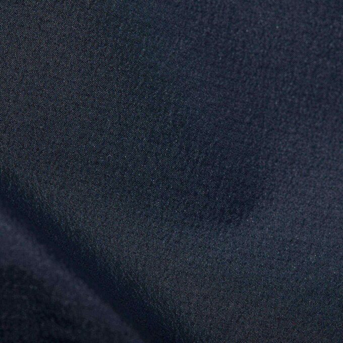 Kurtka z kapturem Aenergy WB męska