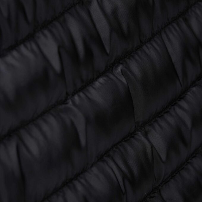 Kurtka z kapturem Albula IN damska