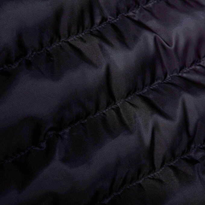 Kurtka z kapturem Albula IN męska