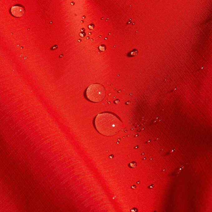 Kurtka z kapturem Alto Guide HS damska