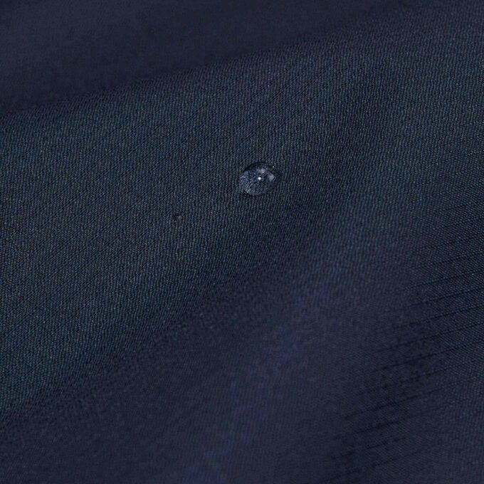 Kurtka z kapturem Alto HS damska