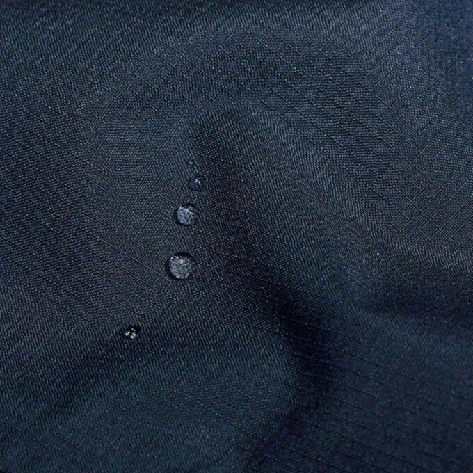 Kurtka z kapturem Alto HS męska