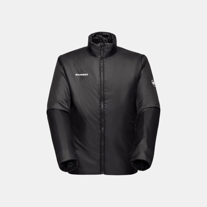 Kurtka z kapturem Alto Light 3 w 1 HS męska