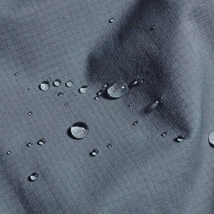 Kurtka z kapturem Assos x Mammut HS damska